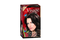           Visage Fashion Permanent Hair Color, 20 Auburn