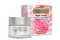        Collagena Rose Natural Night Cream