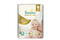 PA-0202447  Pampers Premium Care Maxi, 18-Pack