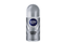   -  - Nivea Men Silver Protect