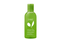 ZI-13422   Ziaja Natural Olive Micellar Water