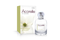   -    Acorelle Allure Jasmine, 50 ml