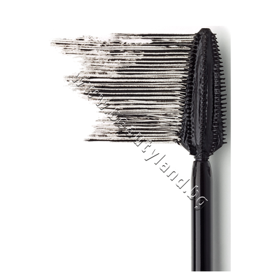 LP-5110905  L'Oreal Paris False Lash Wings Intenza - Intense Black