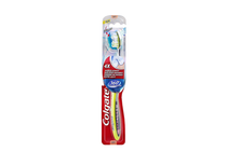        Colgate 360º Interdental