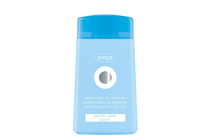        Ziaja Eye Make-up Remover Gentle