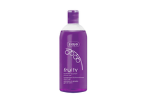      Ziaja Fruity Blueberry & Currant Shower Gel