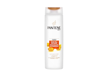      Pantene Hair Fall Defense