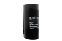      label.m Daily Moisturising Shampoo