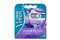 , ,    Gillette Venus Breeze