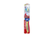 CO-9864990    Colgate 360º Interdental