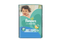 PA-0200250  Pampers Active Baby Maxi Plus, 16-Pack