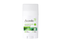   -   Acorelle Deodorant Balm Lemon and Green Mandarine