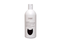 ZI-16051   Ziaja Coconut Creamy Shower Soap
