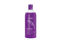 ZI-16087   Ziaja Fruity Blueberry & Currant Shower Gel