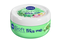 NI-80177   Nivea Soft Mix Me Chilled Oasis