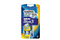        Gillette Blue 3, 3-Pack