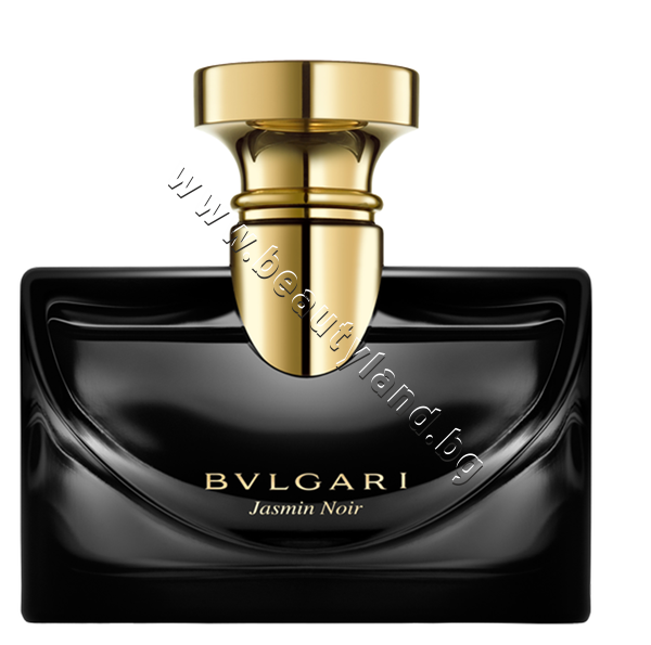 BV-50SJN Парфюм Bvlgari Splendida Jasmin Noir, 50 ml - изображение 2 от 4