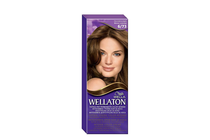           Wellaton Intense Color Cream, 6/73 Milk Chocolate