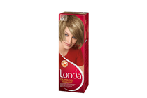           Londa Color Blend, 17 Light Blonde