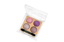         Golden Rose Wet & Dry Eyeshadow