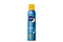        Nivea Sun Protect & Refresh SPF 30