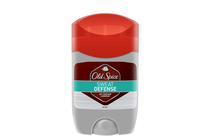   -   Old Spice Sport Sweat Defense