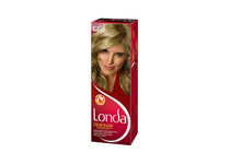           Londa Color Blend, 28 Pale Ash Blonde