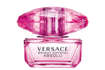   -    Versace Bright Crystal Absolu, 30 ml
