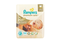 PA-0201675  Pampers Premium Care Mini, 50-Pack