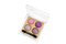 GR-30390  Golden Rose Wet & Dry Eyeshadow