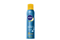 NI-80476  Nivea Sun Protect & Refresh SPF 30