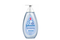 s17035  Johnson's Extra Moisturising Creamy Wash, 500 ml