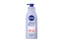 NI-88441    Nivea Cherry Blossom & Jojoba Oil