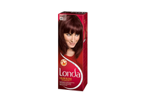           Londa Color Blend, 44 Light Chesnut