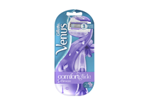 , ,    Gillette Venus Breeze 2 in 1