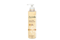        Acorelle Youth Protector Cleanse-off il