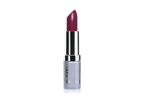    Golden Rose Lipstick 2000