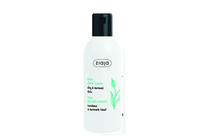        Ziaja Aloe Face Toner