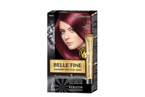           Belle'Fine, 7.6 Dark Morello Cherry