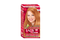 LC-161028    Lady in Color Pro, 28 Caramel