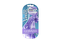 , ,    Gillette Venus Breeze 2 in 1