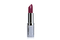    Golden Rose Lipstick 2000