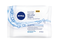 NI-89252    Nivea 3-in-1 Cleansing Micellar Wipes