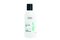 ZI-15929  Ziaja Aloe Face Toner