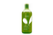 ZI-15235   Ziaja Natural Olive Shower Gel