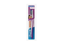        Oral-B 3 Effect Classic - Medium