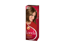           Londa Color Blend, 15 Dark Blonde