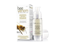        Diet Esthetic Bee Venom Essence