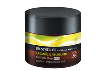           Dr. Scheller Argan Oil & Amaranth Night Cream