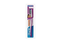 OB-0102317    Oral-B 3 Effect Classic - Medium